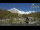 Webcam in Courmayeur, 1.2 mi away