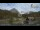 Webcam in Courmayeur, 9 km