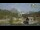 Webcam in Courmayeur, 4.2 km entfernt
