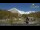 Webcam in Courmayeur, 1.2 mi away