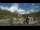 Webcam in Courmayeur, 3 km entfernt