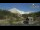 Webcam in Courmayeur, 1.2 mi away