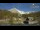 Webcam in Courmayeur, 13.8 km