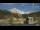 Webcam in Courmayeur, 1.2 mi away