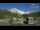 Webcam in Courmayeur, 4.4 mi away