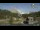Webcam in Courmayeur, 9 km
