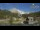 Webcam in Courmayeur, 13.8 km entfernt