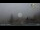 Webcam in Courmayeur, 5.9 km entfernt