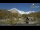 Webcam in Courmayeur, 9 km