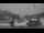 Webcam in Courmayeur, 3.5 mi away