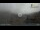 Webcam in Courmayeur, 1 mi away