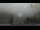 Webcam in Courmayeur, 1.2 mi away