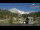 Webcam in Courmayeur, 1.6 mi away