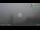 Webcam in Courmayeur, 3 km entfernt