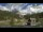 Webcam in Courmayeur, 8.4 km