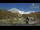 Webcam in Courmayeur, 6.8 km