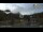 Webcam in Courmayeur, 1.2 mi away