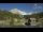 Webcam in Courmayeur, 1.2 mi away