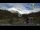 Webcam in Courmayeur, 5.9 km
