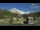Webcam in Courmayeur, 11.4 km entfernt