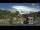 Webcam in Courmayeur, 13.8 km entfernt