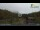Webcam in Courmayeur, 1.2 mi away