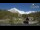Webcam in Courmayeur, 13.8 km