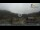 Webcam in Courmayeur, 1.2 mi away