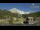 Webcam in Courmayeur, 1.2 mi away
