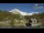 Webcam in Courmayeur, 5.4 km entfernt