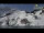 Webcam in Courmayeur, 4.2 km
