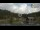Webcam in Courmayeur, 5 mi away