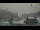 Webcam in Courmayeur, 9 km