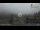 Webcam in Courmayeur, 1.2 mi away