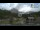 Webcam in Courmayeur, 9 km