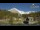Webcam in Courmayeur, 1.2 mi away
