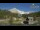 Webcam in Courmayeur, 13.8 km entfernt