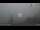 Webcam in Courmayeur, 3.1 km