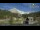 Webcam in Courmayeur, 3 km entfernt