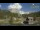 Webcam in Courmayeur, 3.1 km entfernt