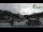 Webcam in Courmayeur, 0.7 km entfernt