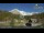 Webcam in Courmayeur, 5.5 km entfernt