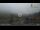 Webcam in Courmayeur, 1.2 mi away