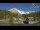 Webcam in Courmayeur, 1.2 mi away