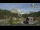 Webcam in Courmayeur, 0.2 mi away