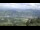 Webcam in Scheibbs, 45.2 km