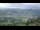 Webcam in Scheibbs, 19.4 mi away