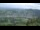 Webcam in Scheibbs, 19.4 mi away
