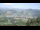 Webcam in Scheibbs, 39.9 km