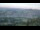 Webcam in Scheibbs, 10.4 mi away